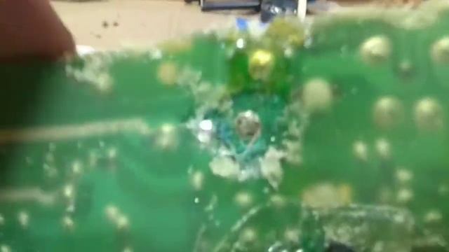 Ремонт Самсунг Диамонд не включается. Ремонт модуля Самсунг..