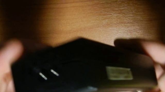 Как разобрать блок питания ноутбука (НЕ ПОВРЕЖДАЯ ЕГО)