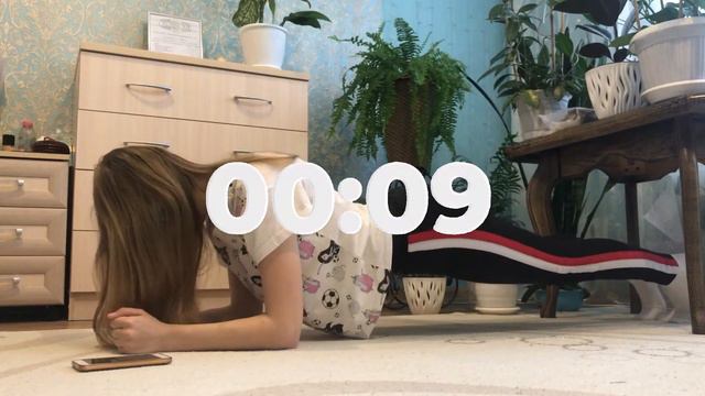 Как быстро похудеть подростку