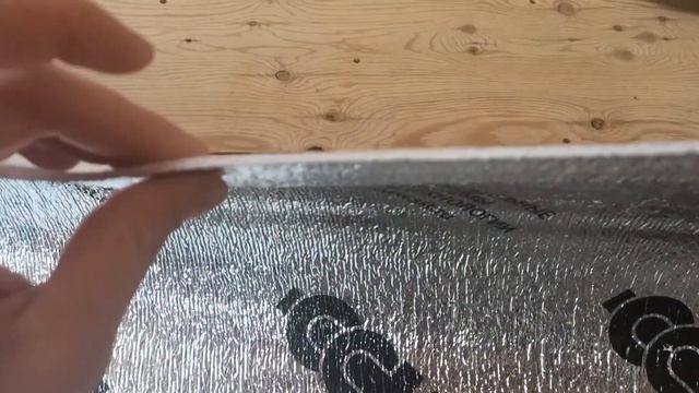 Укладка ламината в деревянном доме, как сделать прочное основание под ламинат,теплый пол под ламина