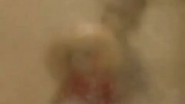 Домовенок кузя в гоблине