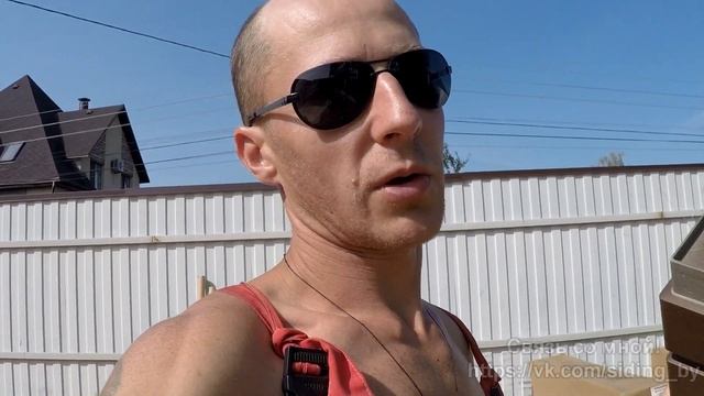 Утепление Дома из Газобетона. Инструкция по  Утеплению Газобетона.Чем утеплить стены дома.