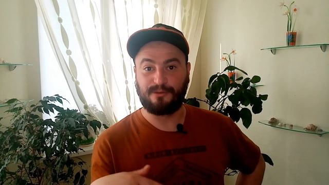 ОБЗОР ТУПЫХ  СПОРТИВНЫХ ЛАЙФХАКОВ ТРУМ ТРУМ / ПОДБОРКА ЛУЧШИХ НЕЛЕПЫХ ЛАЙФХАКОВ/РЕАКЦИЯ/ЛАЙФХАКИ