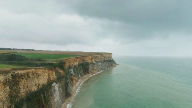 Лучшая музыка для Визуализации