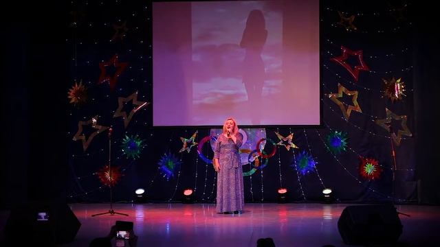 Концерт песни 80 90х.mp4