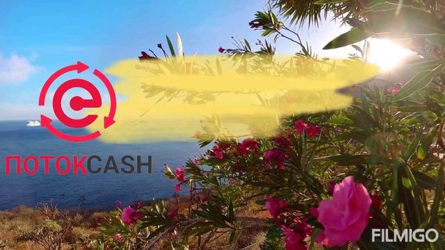 Новые возможности