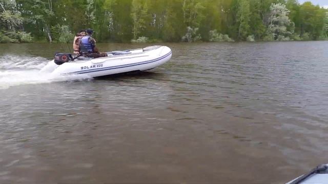 солар 420 максима