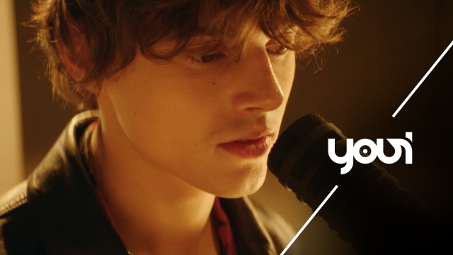 ALEKSEEV - Forever