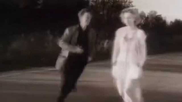 Браво - Дорога в облака