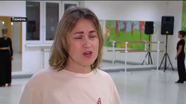 НашЧеловек Екатерина Кондрашина