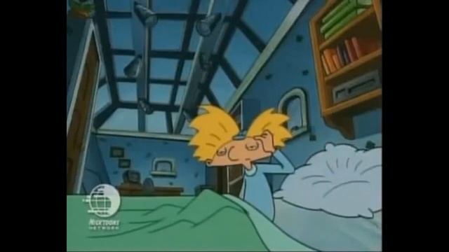 Хельга - Это судьба преподносит урок/Helga - This destiny presents a lesson