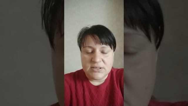 деревенский дневник очень многодетной мамы. накипело