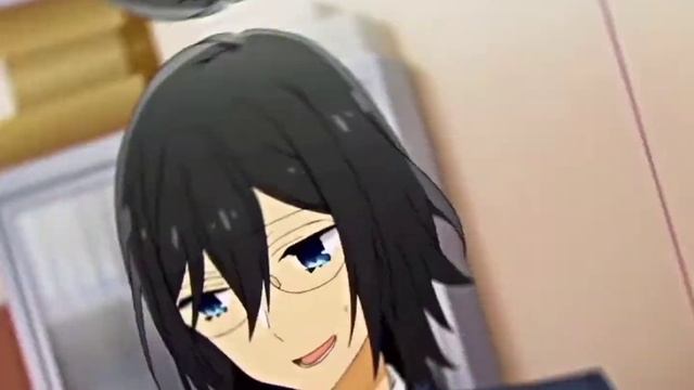 ???? ?? ???? (???????? ????)