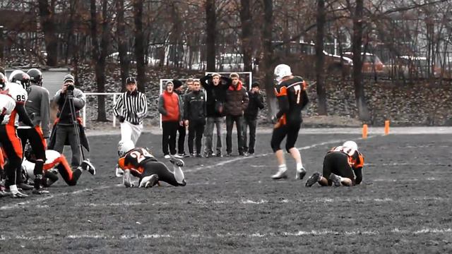 Финал 2010