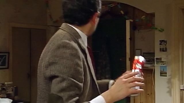 Thanksgiving BEAN | Mr Bean Full Episodes | Mr Bean Official