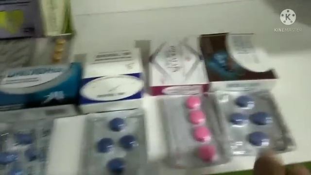 JINSI QUVVAT OSHIRUVCHI DORILAR VA ULARNI KOʻRINISHI ICHISH DOʻZALARI VA ZIYONLARI FOYDASI