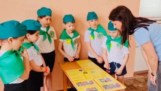 Сказка_Волшебное колесо 2022