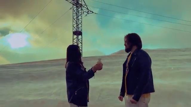 UZmir & Mira - Qadrini bildim (MooD video)813 просмотров · 9 минут назад#uzmir #mira #uzmirvamira..