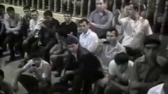 дадахон хасанов. yupqa kuylak