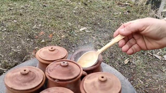 Обед Азербайджанская Кухня Деревенская Кухня Рецепты
