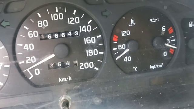 Как поднять давление масла в двигателе ЗМЗ 406