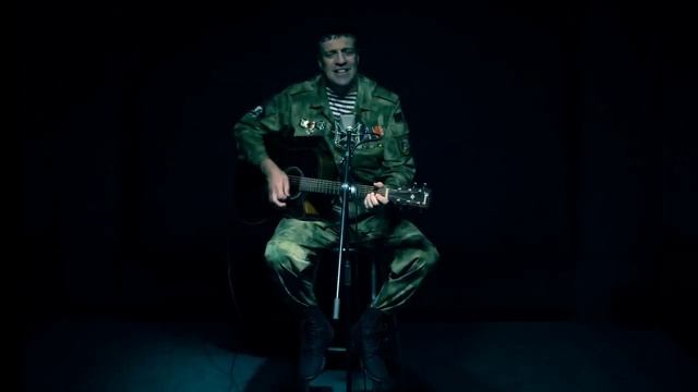 Бригада 101.mp4