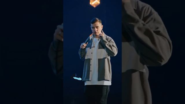 ОРЛОВ ПРО ЗАРПЛАТЫ #стендап
