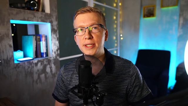 ZOON отзывы клиентов о рекламе и стоит ли размещаться в нем / Kovalskii.Group