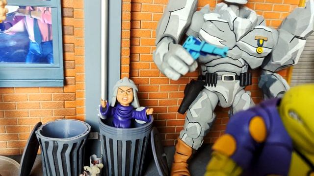 Моя коллекция на 2021.