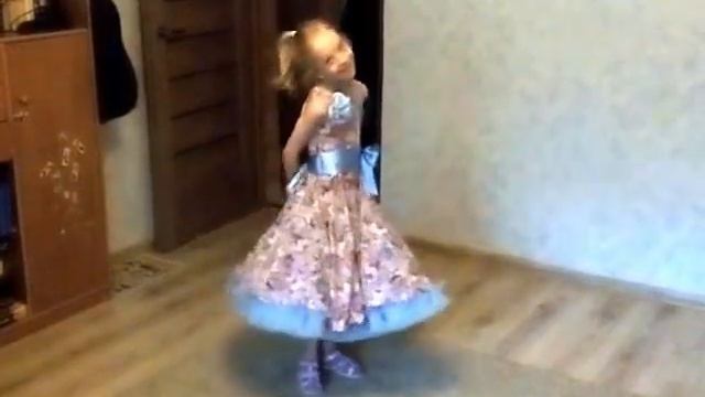 Кружись кружись