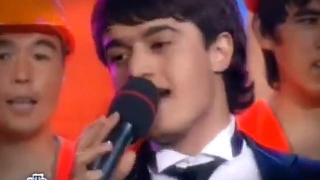 Кора кора куз