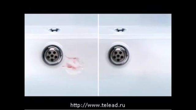 Все рекламы Parodontax