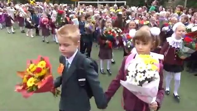 С днем знаний!!.mp4