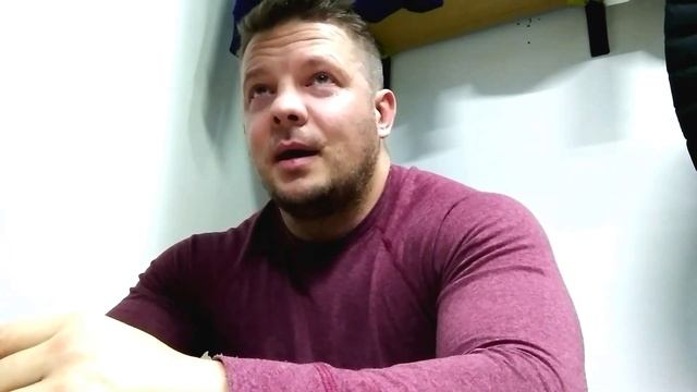 Тестостерон энантат личный опыт использования