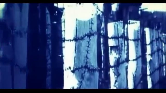 СЛАВА МЕДЯНИК- КАНДАЛЬНЫЙ КРАЙ