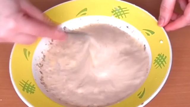 Шикарный ужин для всей семьи! Мини запеканки из куриного фарша в формочках.