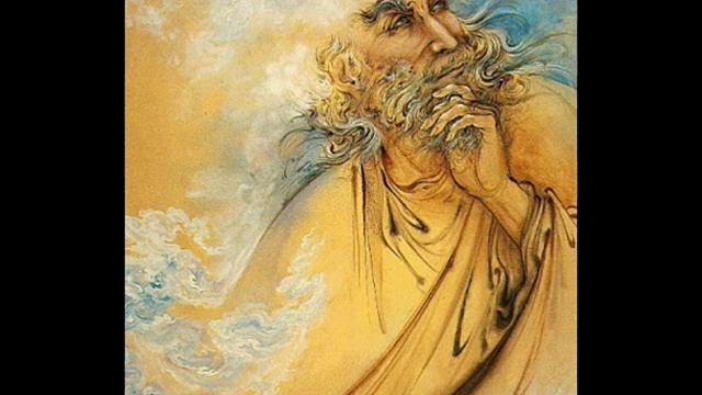 "Другу" Василий Мешавкин