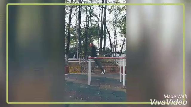 Принципы ЗОЖ в нашей семье  Принцип √1 Физические упражнения