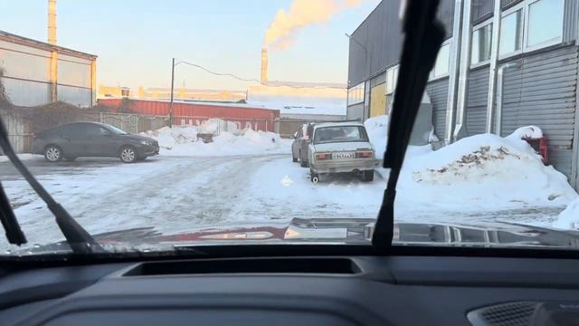 Регулировка форсунок/брызгалок омывателя лобового стекла на автомобилях Джили Монжаро/Geely Monjaro
