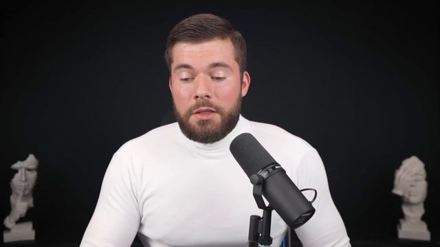 Как понять что девушка ТЕБЯ ЛЮБИТ