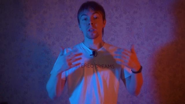 Можно ли смотреть 3D-фильмы на обычном мониторе? ?