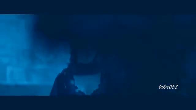 Enya - If I Could Be Where You Are