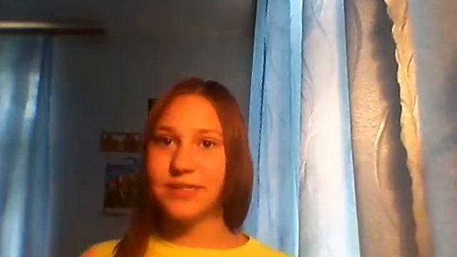 ЧТО ТАКОЕ "SWAG?"