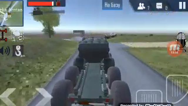 Зарабатываю деньги в игре orso
