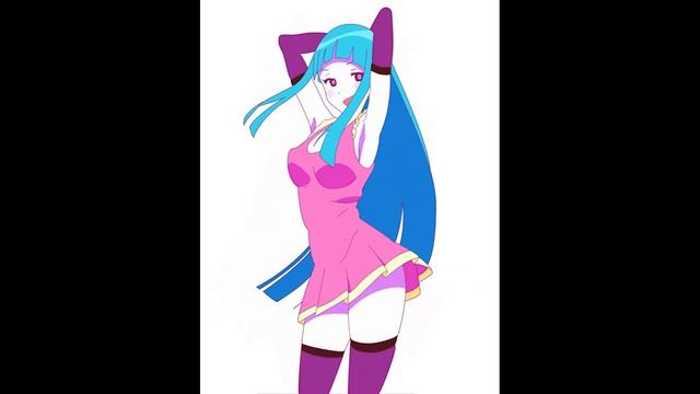 COLDKOMA - Dikiy Dance