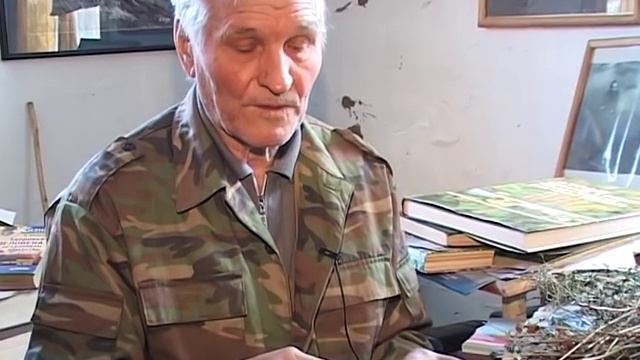 Родиола розовая (золотой корень)