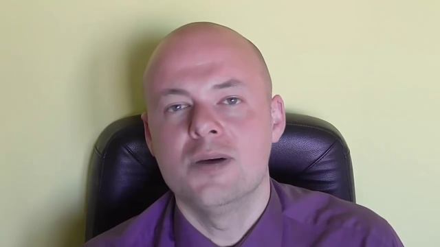 ПОЧЕМУ МУЖЧИНА НЕ ЗВОНИТ?  ЧТО ДЕЛАТЬ ЕСЛИ МУЖЧИНА НЕ ЗВОНИТ?