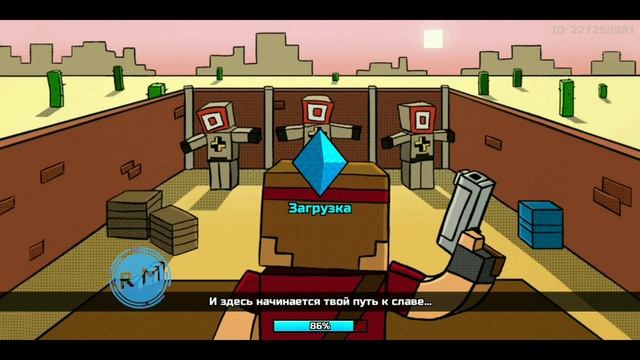 ВЗЛОМ PIXEL GUN 3D!!! | PIXEL GUN 3D ВЗЛОМ