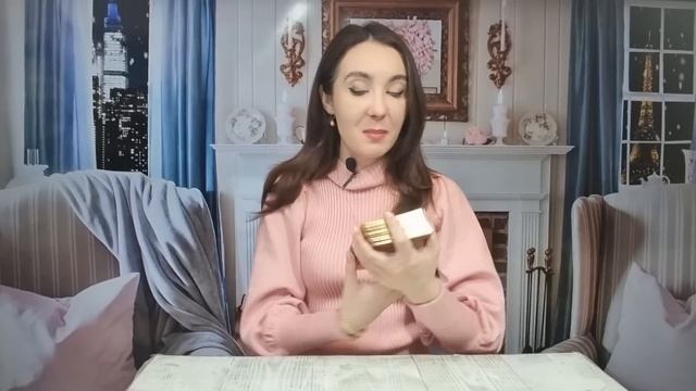 ????????? ♐️ ?? ?????? ??????? ?? ? ????????? ?? ????? ???! ?? ????????- ? ????????? ????