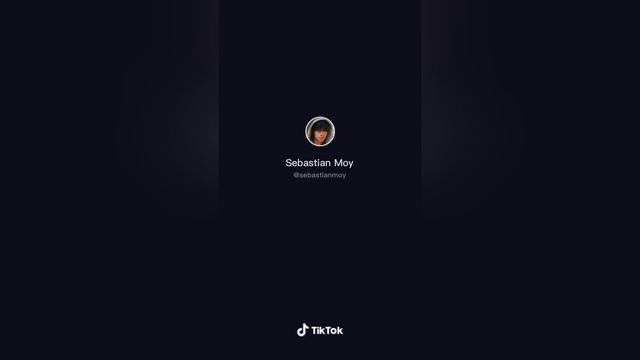 NEW! oh no oh no oh no no no song - TIKTOK COMPILATION